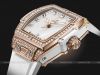 dong-ho-hublot-spirit-of-big-bang-king-gold-white-pave-682-oe-2080-rw-1604-682oe2080rw1604 - ảnh nhỏ 3