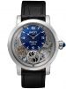 dong-ho-bovet-recital-29-r290002 - ảnh nhỏ  1