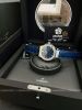 dong-ho-hublot-classic-fusion-565-nx-7170-lr-565nx7170lr - ảnh nhỏ 27