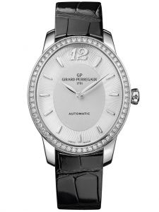 Đồng hồ Girard Perregaux Cat's Eye 80493D11A131-CK6A