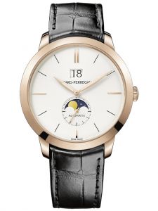 Đồng hồ Girard Perregaux 1966 49546-52-131-BB60