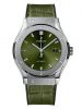 dong-ho-hublot-542-nx-8970-lr-542nx8970lr-classic-fusion-titanium-green-luot - ảnh nhỏ  1