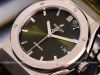 dong-ho-hublot-542-nx-8970-lr-542nx8970lr-classic-fusion-titanium-green-luot - ảnh nhỏ 10