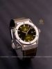 dong-ho-hublot-542-nx-8970-lr-542nx8970lr-classic-fusion-titanium-green-luot - ảnh nhỏ 2