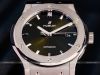 dong-ho-hublot-542-nx-8970-lr-542nx8970lr-classic-fusion-titanium-green-luot - ảnh nhỏ 21