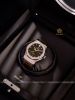 dong-ho-hublot-542-nx-8970-lr-542nx8970lr-classic-fusion-titanium-green-luot - ảnh nhỏ 23