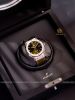 dong-ho-hublot-542-nx-8970-lr-542nx8970lr-classic-fusion-titanium-green-luot - ảnh nhỏ 24