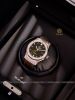 dong-ho-hublot-542-nx-8970-lr-542nx8970lr-classic-fusion-titanium-green-luot - ảnh nhỏ 25