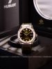 dong-ho-hublot-542-nx-8970-lr-542nx8970lr-classic-fusion-titanium-green-luot - ảnh nhỏ 26