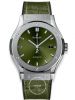 dong-ho-hublot-542-nx-8970-lr-542nx8970lr-classic-fusion-titanium-green-luot - ảnh nhỏ 29