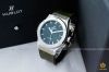 dong-ho-hublot-542-nx-8970-lr-542nx8970lr-classic-fusion-titanium-green-luot - ảnh nhỏ 31