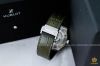 dong-ho-hublot-542-nx-8970-lr-542nx8970lr-classic-fusion-titanium-green-luot - ảnh nhỏ 38