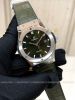 dong-ho-hublot-542-nx-8970-lr-542nx8970lr-classic-fusion-titanium-green-luot - ảnh nhỏ 39