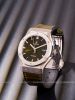 dong-ho-hublot-542-nx-8970-lr-542nx8970lr-classic-fusion-titanium-green-luot - ảnh nhỏ 4