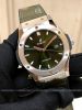 dong-ho-hublot-542-nx-8970-lr-542nx8970lr-classic-fusion-titanium-green-luot - ảnh nhỏ 40