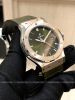 dong-ho-hublot-542-nx-8970-lr-542nx8970lr-classic-fusion-titanium-green-luot - ảnh nhỏ 41