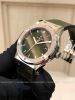 dong-ho-hublot-542-nx-8970-lr-542nx8970lr-classic-fusion-titanium-green-luot - ảnh nhỏ 42