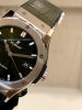 dong-ho-hublot-542-nx-8970-lr-542nx8970lr-classic-fusion-titanium-green-luot - ảnh nhỏ 46