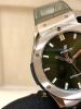 dong-ho-hublot-542-nx-8970-lr-542nx8970lr-classic-fusion-titanium-green-luot - ảnh nhỏ 47