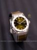 dong-ho-hublot-542-nx-8970-lr-542nx8970lr-classic-fusion-titanium-green-luot - ảnh nhỏ 5