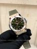 dong-ho-hublot-542-nx-8970-lr-542nx8970lr-classic-fusion-titanium-green-luot - ảnh nhỏ 50