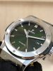 dong-ho-hublot-542-nx-8970-lr-542nx8970lr-classic-fusion-titanium-green-luot - ảnh nhỏ 52