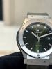 dong-ho-hublot-classic-fusion-titanium-green-42-542-nx-8970-lr-day-da-luot - ảnh nhỏ 55