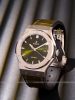 dong-ho-hublot-542-nx-8970-lr-542nx8970lr-classic-fusion-titanium-green-luot - ảnh nhỏ 6