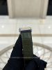 dong-ho-hublot-classic-fusion-titanium-green-42-542-nx-8970-lr-day-da-luot - ảnh nhỏ 60