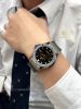 dong-ho-hublot-classic-fusion-titanium-green-42-542-nx-8970-lr-day-da-luot - ảnh nhỏ 62