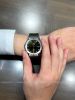 dong-ho-hublot-classic-fusion-titanium-green-42-542-nx-8970-lr-day-da-luot - ảnh nhỏ 64