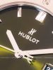 dong-ho-hublot-542-nx-8970-lr-542nx8970lr-classic-fusion-titanium-green-luot - ảnh nhỏ 7