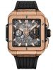 dong-ho-hublot-square-bang-unico-king-gold-821-ox-0180-rx-821ox0180rx - ảnh nhỏ  1