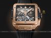 dong-ho-hublot-square-bang-unico-king-gold-821-ox-0180-rx-821ox0180rx - ảnh nhỏ 2