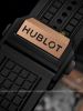 dong-ho-hublot-square-bang-unico-king-gold-821-ox-0180-rx-821ox0180rx - ảnh nhỏ 7