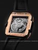 dong-ho-hublot-square-bang-unico-king-gold-821-ox-0180-rx-821ox0180rx - ảnh nhỏ 8