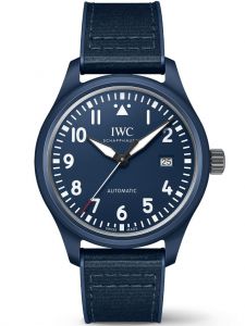 Đồng hồ IWC Pilot's Automatic IW328101