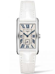 Đồng hồ Longines DolceVita L5.755.4.71.2 L57554712