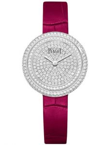 Đồng hồ Piaget Possession G0A44098