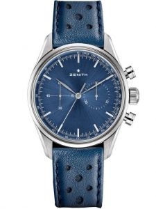 Đồng hồ Zenith Chronomaster Heritage 146 03.2150.4069/51.C805