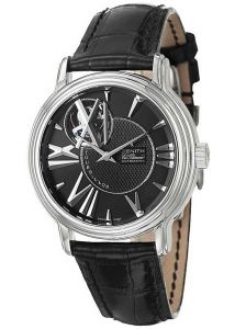 Đồng hồ Zenith Academy Tourbillon 65.0240.4041/21.C610