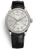 dong-ho-rolex-cellini-time-m50609rbr-0008-50609rbr-0008 - ảnh nhỏ  1