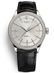 Đồng hồ Rolex Cellini Time M50609RBR-0008 50609RBR-0008