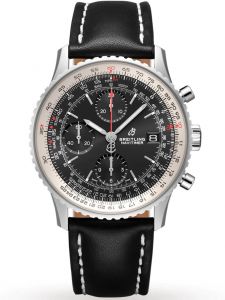 Đồng Hồ Breitling Navitimer 1 Chronograph A13324121B1X1