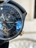 dong-ho-jaeger-lecoultre-amvox3-tourbillon-gmt-q193c450-phien-ban-gioi-han-300-chiec - ảnh nhỏ 11