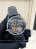 dong-ho-jaeger-lecoultre-amvox3-tourbillon-gmt-q193c450-phien-ban-gioi-han-300-chiec - ảnh nhỏ 16