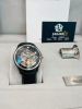 dong-ho-jaeger-lecoultre-amvox3-tourbillon-gmt-q193c450-phien-ban-gioi-han-300-chiec - ảnh nhỏ 2