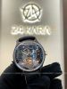 dong-ho-jaeger-lecoultre-amvox3-tourbillon-gmt-q193c450-phien-ban-gioi-han-300-chiec - ảnh nhỏ 22