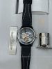 dong-ho-jaeger-lecoultre-amvox3-tourbillon-gmt-q193c450-phien-ban-gioi-han-300-chiec - ảnh nhỏ 3