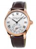 dong-ho-frederique-constant-fc-285mc5b4 - ảnh nhỏ  1